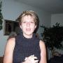 Debra Dean Photo 29