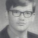 Steven Miner Photo 12