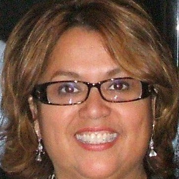 Maria Gonzales Photo 28