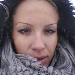 Nada Zivanovic Photo 12