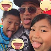 Tom Ngo Photo 25