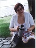 Alicia Rodriguez Photo 17