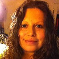 Christine Clemons Photo 7