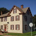 Anne Dougherty Photo 9