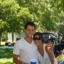 Emily Fontenot Photo 14
