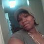 Angela Strickland Photo 16