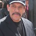 Dennis Trejo Photo 2