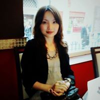 Zeng Ye Photo 10