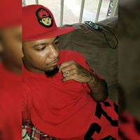 Eric Reid Photo 44
