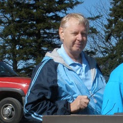 Robert Hester Photo 34