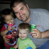 Joey Eggers Photo 3