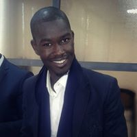 Babacar Diop Photo 17