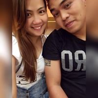 Joann Reyes Photo 37