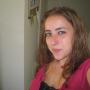Amy Holbrook Photo 13