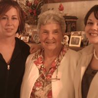 Patricia Pruitt Photo 28