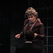 Barbara Mayo Photo 8