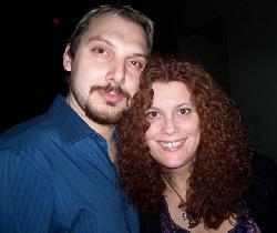 Kristin Smith Photo 41