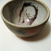 Michael Merritt Photo 10
