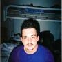Robert Dailey Photo 31
