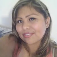 Kathy Perea Photo 6