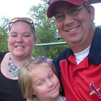 Randall Ray Photo 22