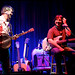 Jeff Miller Photo 7