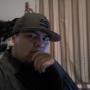 Raul Sanchez Photo 31