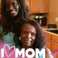 Nita Lawrence Photo 20