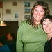 Ellen Kelly Photo 12