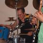 Terry Arnett Photo 15
