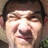 Adam Weischedel Photo 3