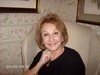 Beverly Green Photo 33