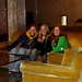 Liz Palma Photo 9