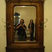 Deborah Heck Photo 9
