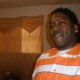 Jarrod Todd Photo 13
