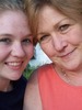 Lisa Short Photo 17