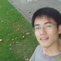 Alex Mou Photo 12