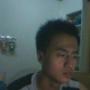 Chen Jiang Photo 33
