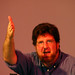 David Black Photo 11