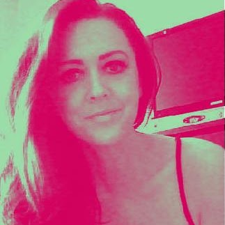 Kimberly Day Photo 46