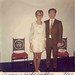 Myrna Smith Photo 7
