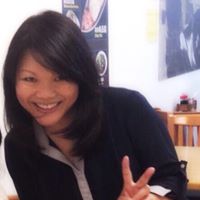 Theresa Chen Photo 25
