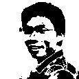 Miles Hu Photo 19