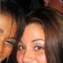 Falon Rodriguez Photo 4