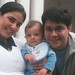 Tiago Freire Photo 6