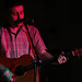 Richard Groom Photo 9