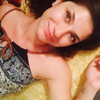 Roberta Stefanelli Photo 5