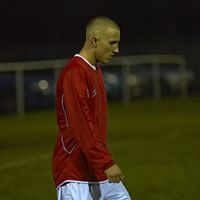 Ryan Shaughnessy Photo 25