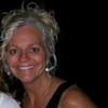 Susie Kelly Photo 42