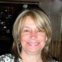 Linda Sampson Photo 16